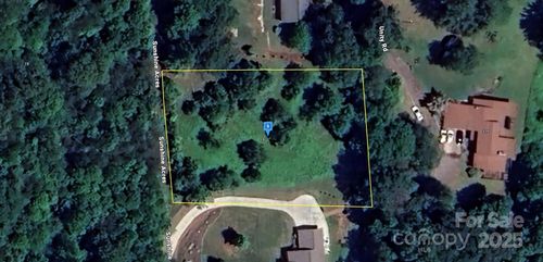 322 Sunshine Acres, Sylva, NC, 28779-9537 | Card Image