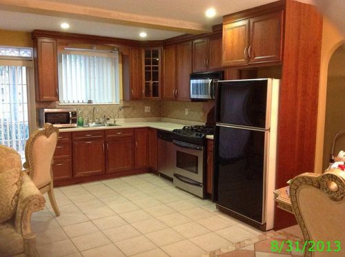 8502 57th Rd, Elmhurst, NY, 11373-5229 | Card Image