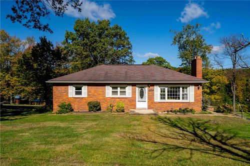 109 Eakin Dr, Brighton Twp, PA, 15009-9451 | Card Image