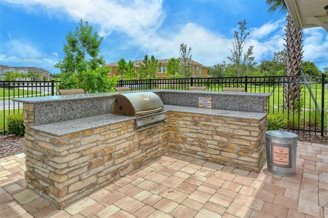 11223 Spring Gate Trl, House other with 3 bedrooms, 2 bathrooms and null parking in BRADENTON FL | Image 63