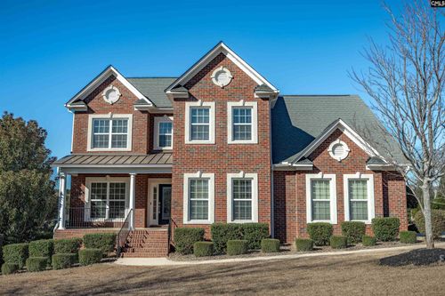 510 House Wren Ln, Blythewood, SC, 29016-7227 | Card Image