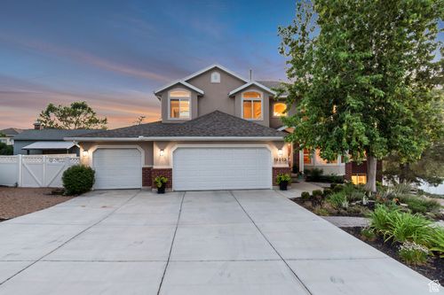 14012 S Osborne Ln, Draper, UT, 84020-8932 | Card Image
