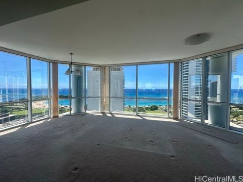 apt-2709-88 Piikoi St, Honolulu, HI, 96814-4281 | Card Image