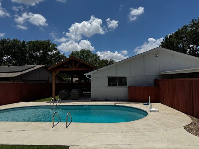 1029 Cross Bend Rd, House other with 4 bedrooms, 2 bathrooms and null parking in Plano TX | Image 27