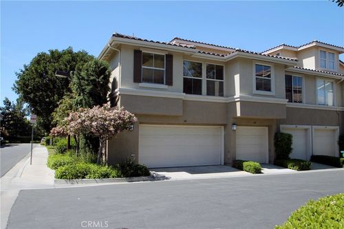 306 Birch Grv, Irvine, CA, 92618-4007 | Card Image