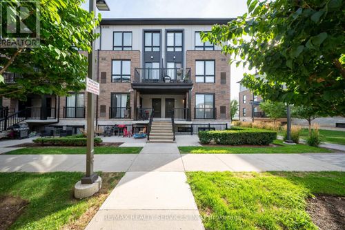 105-1208 Main St E, Milton, ON, L9T9K7 | Card Image