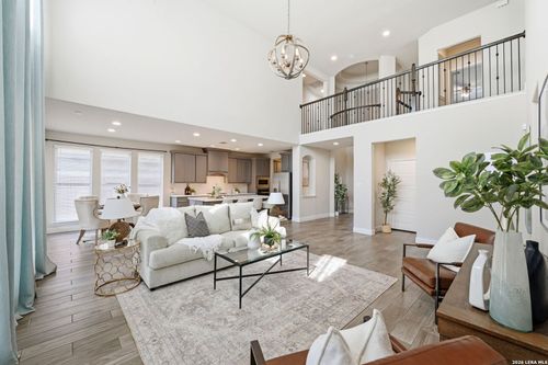14186 Shetland Way, San Antonio, TX, 78254-2137 | Card Image