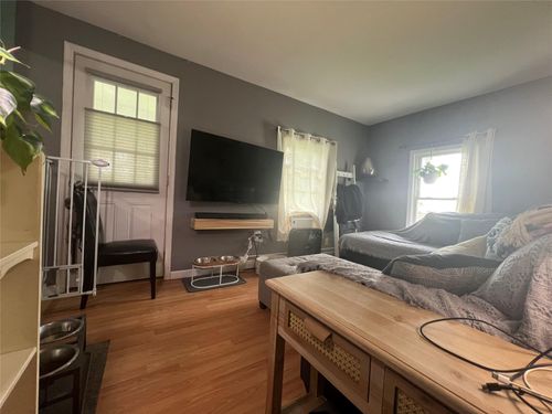 959 Kings Hwy, Saugerties, NY, 12477-4322 | Card Image