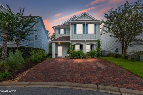 76 Sandpine Loop, Inlet Beach, FL, 32461-7403 | Card Image