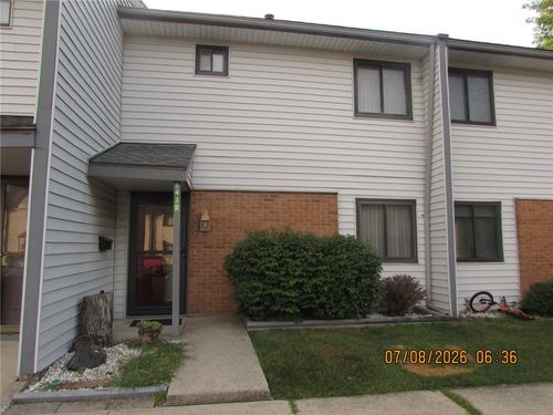 6430 Tantamount Ln, Dayton, OH, 45449-3540 | Card Image