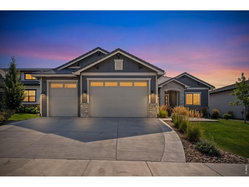 3120 Heron Lakes Pkwy, Berthoud, CO, 80513-7097 | Card Image