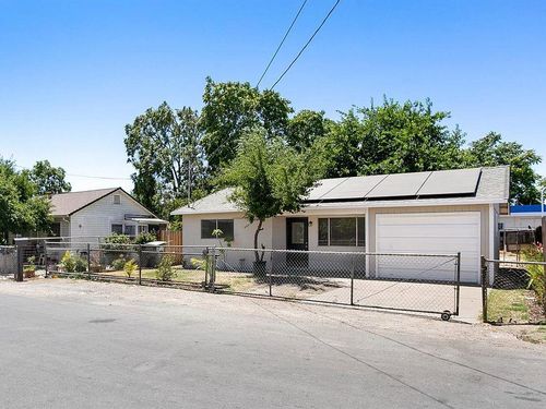 1575 Sierra Lane, Stockton, CA, 95205 | Card Image