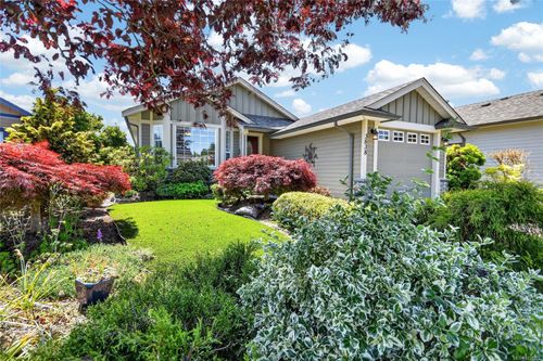 3838 Mimosa Dr, Nanaimo, BC, V9T6B9 | Card Image
