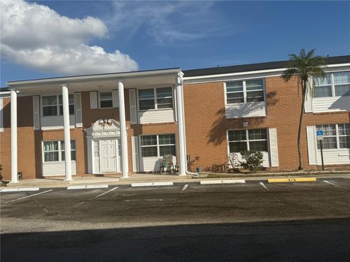 apt-u1-4158 Tamiami Trl, PORT CHARLOTTE, FL, 33952-9231 | Card Image