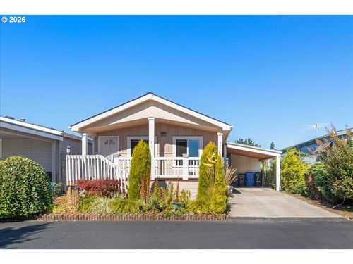 3326 Turner Rd, Salem, OR, 97302 | Card Image