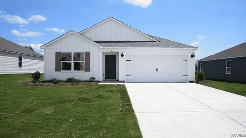 11602 Shortleaf Lane, Moundville, AL, 35474 | Card Image