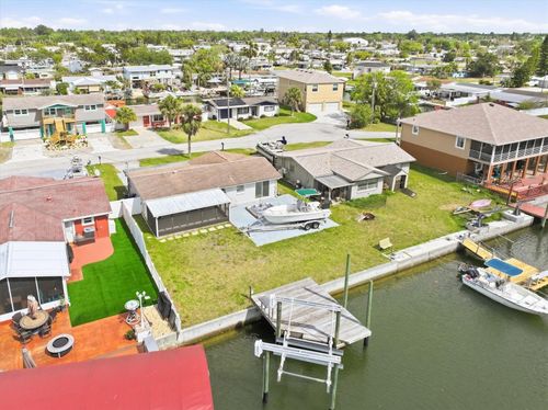 13603 Britton Dr, HUDSON, FL, 34667-1509 | Card Image