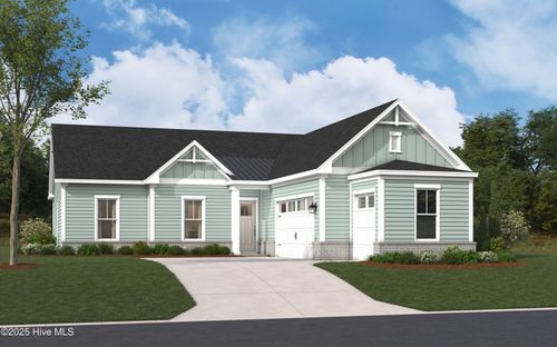 17-2079 Southport Ln, Southport, NC, 28461 | Card Image