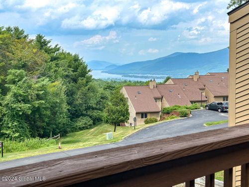 1-441 Lockhart Mountain Rd, Lake George, NY, 12845-4952 | Card Image