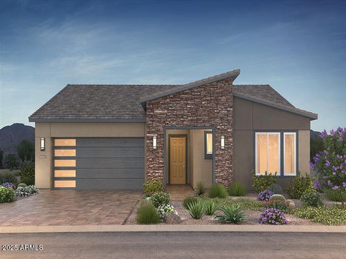 13043 W Eagle Feather Rd, Peoria, AZ, 85383-8177 | Card Image