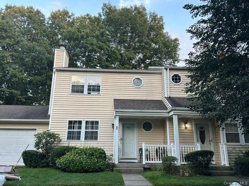 4 Hancock, Brookhaven, NY, 11980 | Card Image