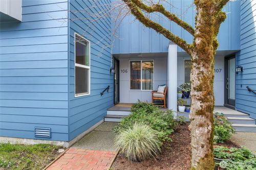 unit-106-1550 Nw 195th St, Shoreline, WA, 98177-2856 | Card Image