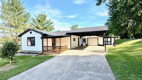 1802 27th Street, Bedford, IN, 47421 | Card Image