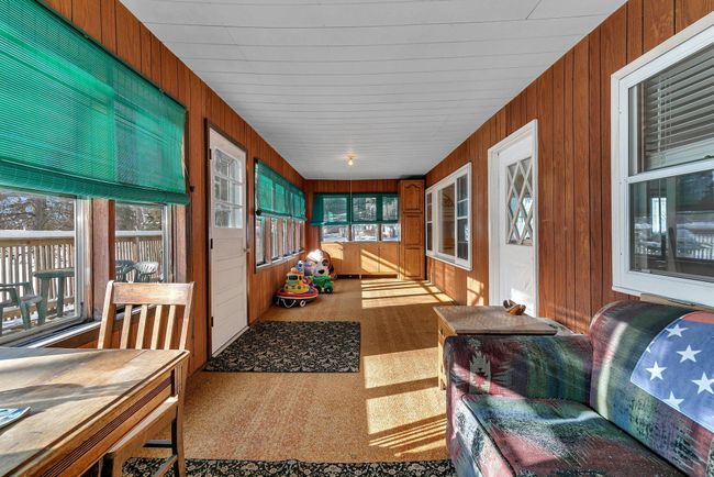 18089 Delaware Ln, House other with 1 bedrooms, 2 bathrooms and null parking in Paynesville MN | Image 10
