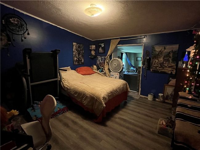 1240 Jollytown Rd, House other with 4 bedrooms, 3 bathrooms and 3 parking in New Freeport PA | Image 22