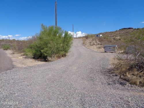 14-g-14-G N Sandy Bluff Rd, Fort Mcdowell, AZ, 85264 | Card Image