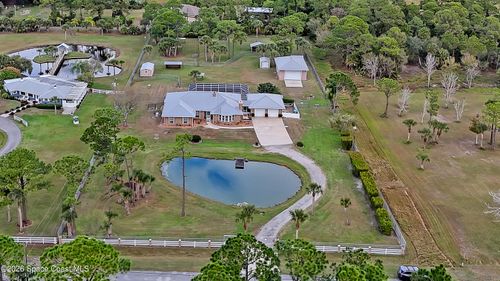 3980 Pepper Tree St, Grant, FL, 32949-5311 | Card Image