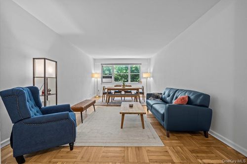 a1f-235 Garth Rd, Scarsdale, NY, 10583-3917 | Card Image