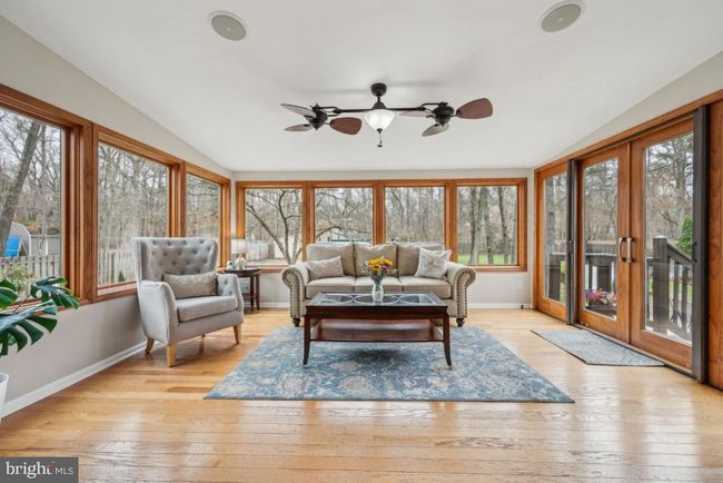 211 Oak Ln, House other with 3 bedrooms, 3 bathrooms and null parking in TABERNACLE NJ | Image 9