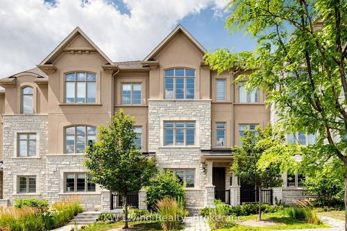 9370 Kennedy Rd, Markham, ON, L6C0Y6 | Card Image