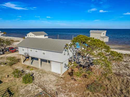 8 Bass St, Alligator Point, FL, 32346-5159 | Card Image