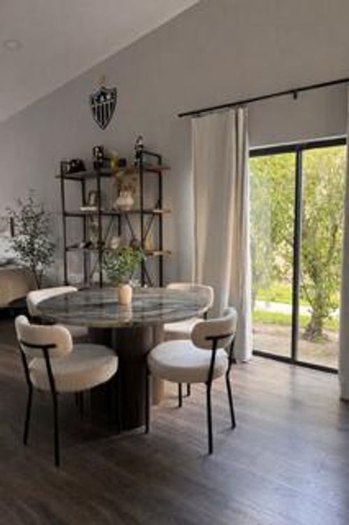 g4-10267 Boca Bnd W, Boca Raton, FL, 33428-5462 | Card Image