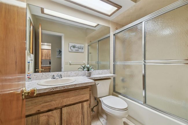 7923 Radcliffe Cir, House other with 2 bedrooms, 2 bathrooms and null parking in PORT RICHEY FL | Image 43