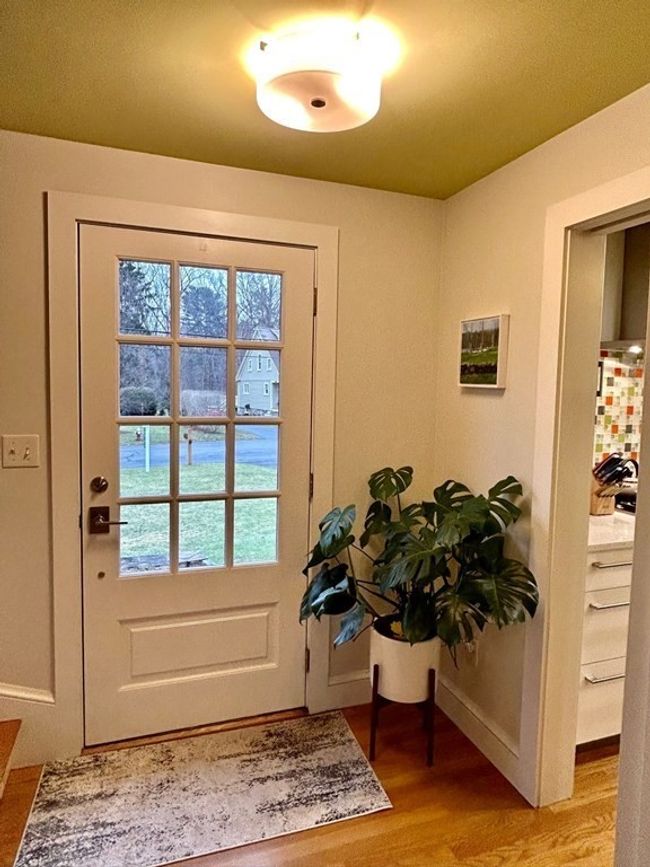 45 Lang St, House other with 4 bedrooms, 3 bathrooms and 4 parking in Concord MA | Image 15