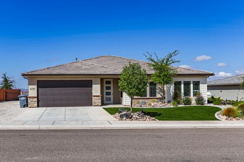 6170 S Daydream Way, St George, UT, 84790-1825 | Card Image