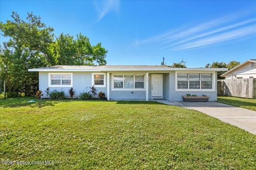 1585 Anchor Ln, Merritt Island, FL, 32952-5871 | Card Image