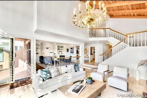 12 Buccaneer Way, Coronado, CA, 92118-3257 | Card Image