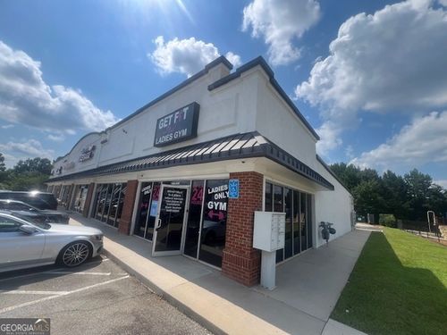 438-440-438 Eagles Landing Parkway, stockbridge, GA, 30281 | Card Image