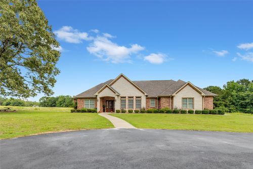 1250 N State Highway 37, Quitman, TX, 75783-5130 | Card Image