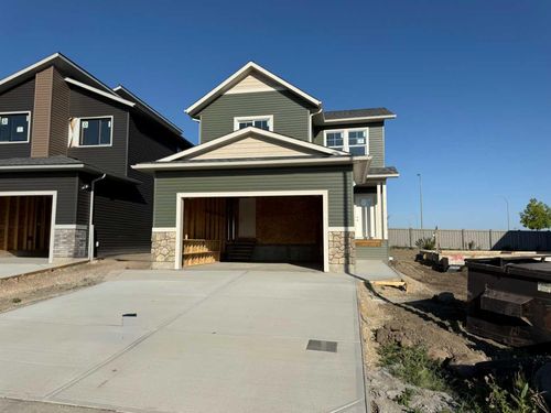 13301 105 Street, Grande Prairie, AB, T8X0W5 | Card Image
