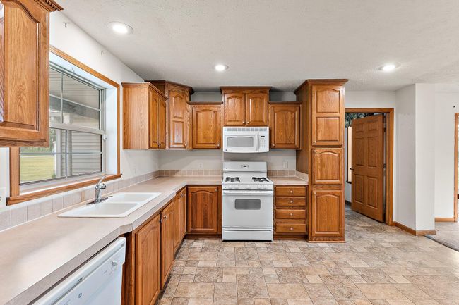 11-web-or-mls-DSC03295 | Image 13