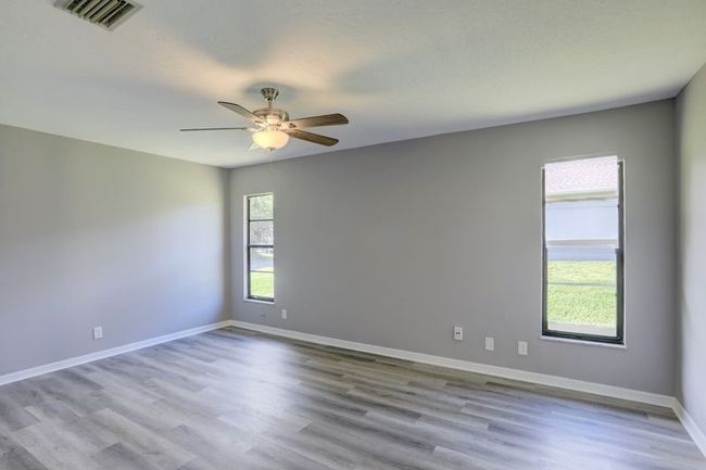 123 Friar Ct, House other with 3 bedrooms, 2 bathrooms and null parking in SEBASTIAN FL | Image 18