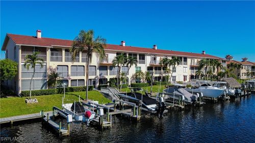 apt-103-1614 Beach Pkwy, CAPE CORAL, FL, 33904-7479 | Card Image