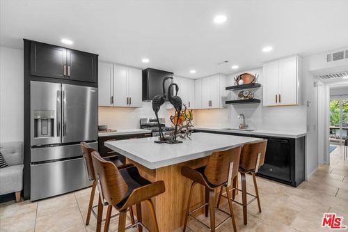 3072 Sunflower Cir W, Palm Springs, CA, 92262 | Card Image