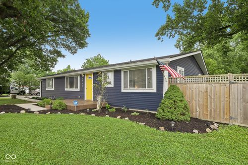 5231 Edwards Ave, Indianapolis, IN, 46221-2915 | Card Image