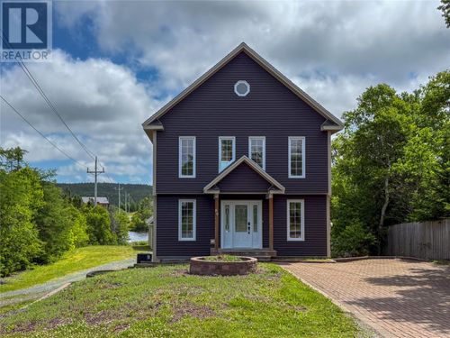 69 Angels Rd, Paradise, NL, A1L2C7 | Card Image